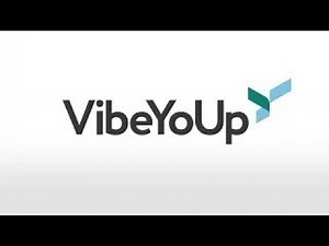 How to use the Mandelay DB tool