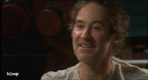 Life as a House (2001)