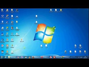 ANSI code to UTF-8 تعديل صيغة الملف