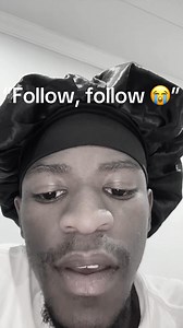 740 reactions · 34 comments | My new song ( follow follow ) | Ntando Da Jester | Facebook