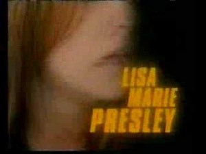 WABC 7 New York - Commercial break 2003 #27