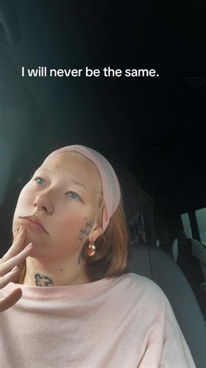 Coping with Infant Loss: A Mother's Grief Journey