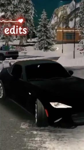 car parking multiflyer #1000subscriber #1million