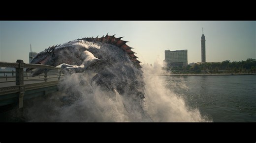 نسخة التريلر المخصصة للعرض في دور العرض خارج الوطن العربي 🇪🇬🇬🇧 EN فيلم “أوسكار: عودة الماموث” بيكمل رحلته، ودلوقتي بيستعد يوصل لشاشات السينما في دول أجنبية مختلفة حول العالم 🌍 الفيلم إنتاج مصري خالص، اتعمل بحُب، وشغف، وطموح حقيقي إننا نكسر الحدود، ونوصل بفنّنا وصوتنا للعالم كله. نتمنى تكون خطوة تساعد في نقل السينما المصرية والعربية لمكانها المستحق، وتخلي “أوسكار” سفير جديد لقوتنا الناعمة ..يحكي عننا بطريقتنا.. ويشرفنا قدام العالم كله #فيلم_أوسكار #عودة_الماموث | Oscar Movie - فيلم أوسكار