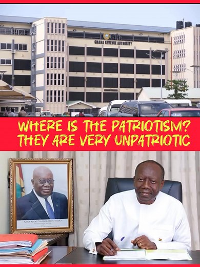 186K views · 3.5K reactions | Patriotism must be removed from their name. The SML $candal | Showdown Trends | Facebook