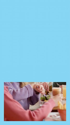 Visitez Montréal / Visit Montréal on Reels | Facebook