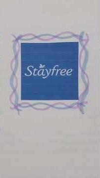 beautiful project on marketing management of business studies class12.#project#bst#viva#practical#12