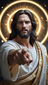 566K views · 59K reactions | La historia de la fotografia comenzó con...