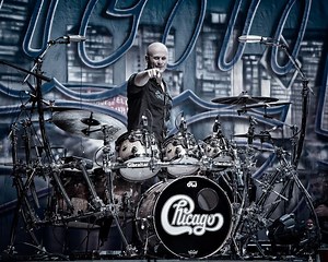 Tris Imboden - Alchetron, The Free Social Encyclopedia