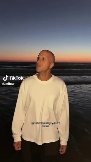 Discovering the Real Me: A Journey of Self-Understanding