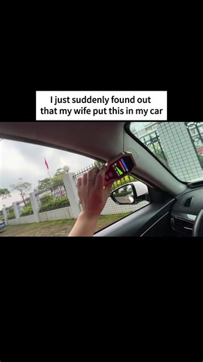 Find Hidden Devices with a GPS Tracker Detector