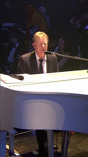 John Miles 'Angel' live at Night Of The Proms - Belgium 2012 FULL VIDEO ‪@JohnMilesOfficial‬