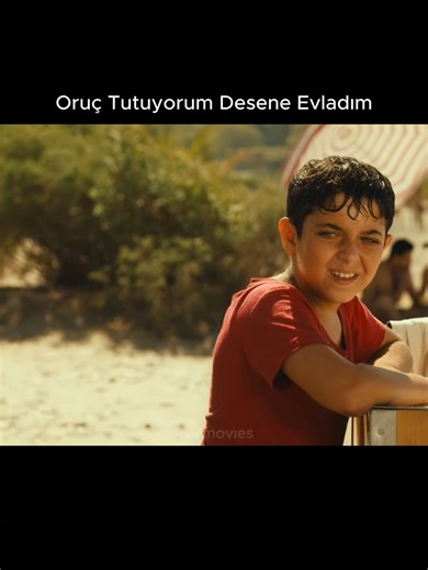 🎥 Film İsmi | İftarlık Gazoz🍿 🎭 Tür ; Aile , Komedi , Yerli ⭐ IMDb 6,2/10 🌍 Yapım Yılı 2016 #shorts #movies #netflix #komedi #cinema #filmkesitleri #macera