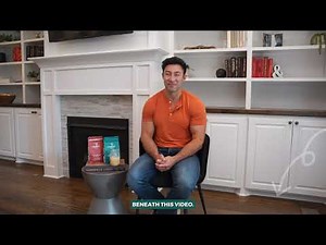 The Different Coffee Roasts Explained| Lifeboost Coffee
