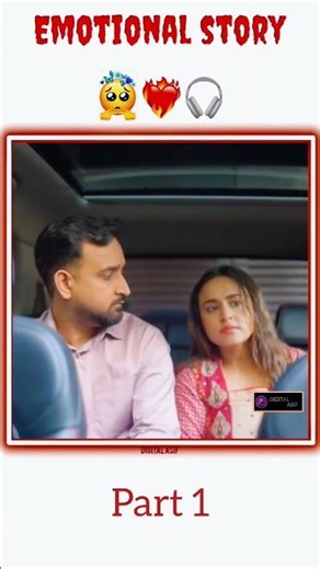 वक़्त बदल जाता है Part 1 😱~ mini wood toy - woodworking art skill/wood / hand crafts /#shorts