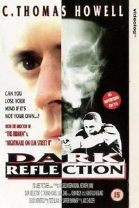 Natural Selection - Movie