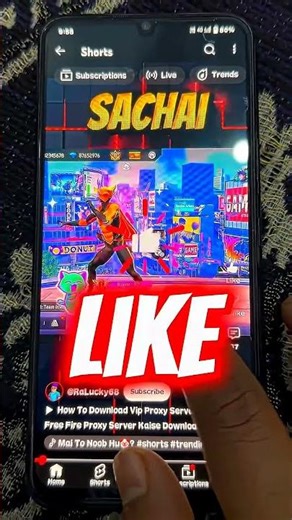 proxy server download 🎉🎉 #trending #freefire #proxyservers