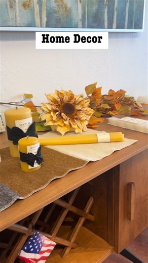 When walking through our showroom at Martin Amish Furniture, you will see more than just furniture. In addition to bedroom suites & mattresses, dining room collections & living room arrangements, you will find home décor, linens, books and even toys. There’s more to explore! We would love for you to stop by and take a look around! | Martin Amish Furniture