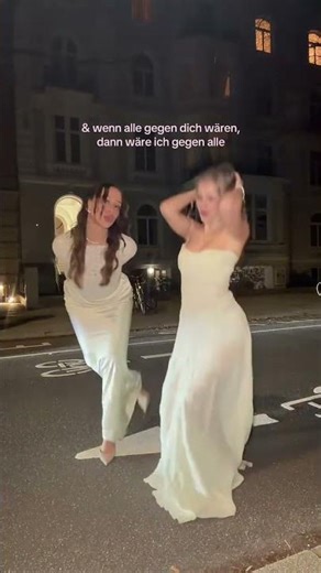 Marleen 🍸🍒: #short #shorts #Marleen