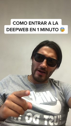 Cómo entrar a la deep web: Guía completa y segura