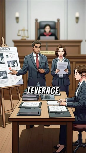 Jodi Arias Precedent Cases (1990s) – Early domestic homicide cases shaping later trials.