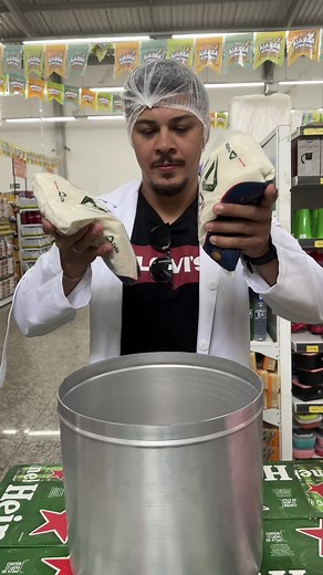 Live-actiona das meninas super poderosas ? 👀 kkkk