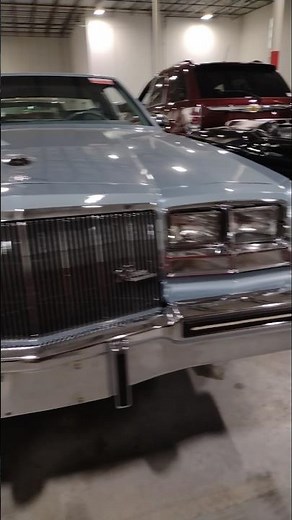 79' Buick Riviera ride #buickriviera #classiccar #lowrider #cruiserculture #‪@MO5000x7‬ #subscribe