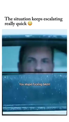 note on Instagram: "✨ Intense, unsettling, and psychologically gripping… 🎬 Straw Dogs 📖 Straw Dogs follows a quiet American mathematician and his wife as they move to a small English village, only to become trapped in a growing storm of hostility, tension, and violence. As local conflicts escalate, the film explores the darker sides of human nature—fear, pride, rage, and the lengths someone will go to when pushed beyond their limits. Disturbing, provocative, and unforgettable. 🔥🖤⚠️ 📍 Availa