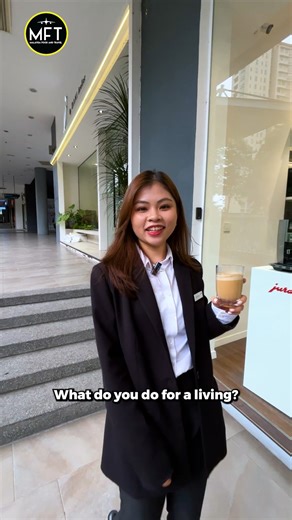 [Hot & Cold Coffee in 1 Minute? Only with JURA!] ☕ If you can’t live without a cup of coffee every morning, @jura_coffee_my is here to help you maintain your coffee habit. 🔧 The Swiss coffee machine manufacturer has been around for nearly 100 years and their coffee machines are top-notch. 😮 The E8 model is one of Jura’s most popular, brewing a hot cup of coffee in under 1 minute. Plus, it comes with free coffee beans and a glass container. ❄️ Can a coffee machine make a cold cup of coffee? The