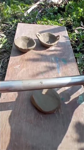 DIY Mini Kitchen Set Part-1✨🌿॥#shorts