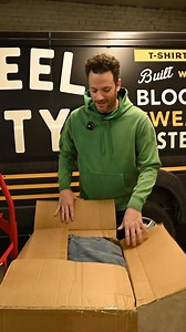 Perfect weight. Perfect fit. Our French Terry Destroyer Pullover is what happens when you obsess over the details. Garment-dyed for character, washed for softness, built to last for years. | Steel City