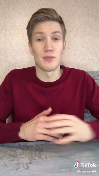 Антистресс Flipo Flip