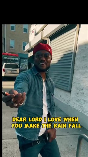 Serani - Dear Lord (Kush Morning Riddim) | Bratan Mass