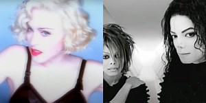 The Most Expensive Music Videos Ever Made, Ranked From Lowest to Highest Cost