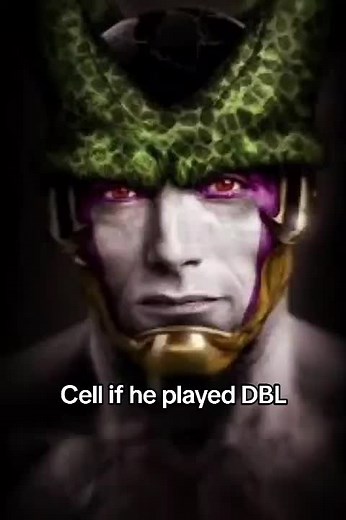 Ranting about Ultra Super Saiyan 2 Gohan and Super 17 in DB Legends