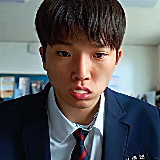 Sieun Best Friends😭❤️‍🩹|Sad Edit|#weakheroclass2 #sieun #sadedits #parkjihoon #suho #choihyunwook