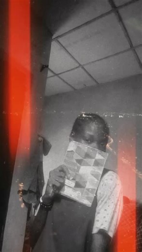 Bbuiby ❣️ (@thatgalcalledoluwatosin)’s videos with original sound - smiling devil 😈