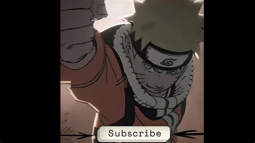 #ContentMonetization #anime | Maestro karin games