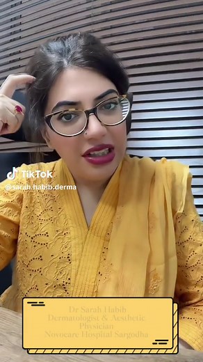 Quick Hack for Oily Scalp & Dry Strands | Reverse Conditioning Tutorial