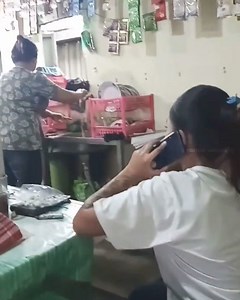 140K views · 624 reactions | Stw mantap...‼️Nongkrong di warung kopi | Langgek Tv | Facebook