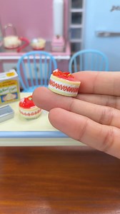 9.3K views · 287 reactions | In Japan they make delicious cakes using...