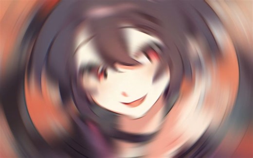 简单的让oc动一下