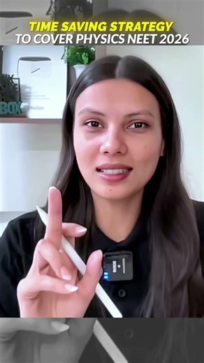 Studying AC before Current Electricity? That’s exactly why Physics feels confusing. ⚡💀