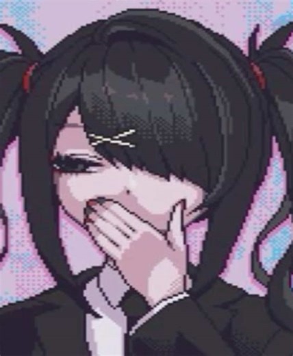 Exploring Misogyny in Religious Texts