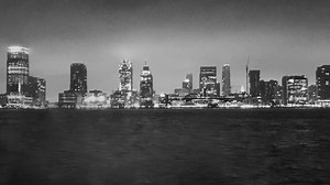 9.7K views · 268 reactions | While it’s easy to get caught up in...