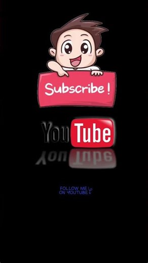 Brush karte karte so gaya… Mummy ne utha ke maar diya 😭😂