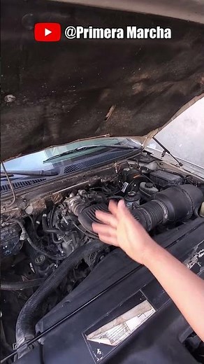 Does Gasoline Octane Matter in a Car?