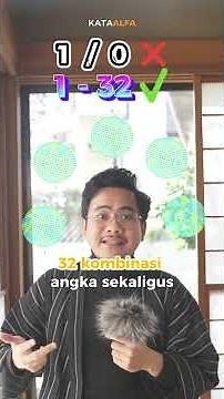 Komputer Kuantum berhasil memecahkan hal mustahil ?!