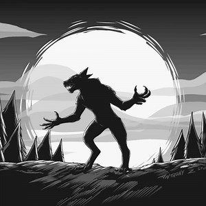 Happy Halloween! animation & GIFs