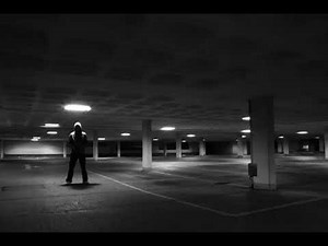 Dj sparkes - bronski beat - smalltown boy - remix 2024